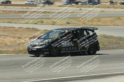 media/May-24-2025-Extreme Speed (Sat) [[067a6f0386]]/Blue Group/Turn 2 and 4/